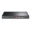 Switch TP-Link TL-SL1218MP 16 portas Fast Ethernet PoE montagem em rack