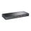 Switch TP-Link TL-SL1218MP 16 portas Fast Ethernet PoE montagem em rack