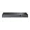 Switch TP-Link TL-SL1218MP 16 portas Fast Ethernet PoE montagem em rack