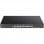Switch D-Link DGS-1250-28XMP 28 porte Gigabit + 4 SFP+