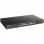 Switch D-Link DGS-1250-28XMP 28 porte Gigabit + 4 SFP+