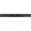 Switch D-Link DGS-1250-28XMP 28 porte Gigabit + 4 SFP+