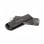 SanDisk iXpand Luxe 256GB Lightning/USB-C