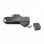SanDisk iXpand Luxe 256GB Lightning/USB-C