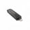 SanDisk iXpand Luxe 256GB Lightning/USB-C