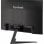 ViewSonic VX2418 24" LED FullHD 165Hz
