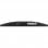 ViewSonic VX2418 24" LED FullHD 165Hz