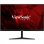 ViewSonic VX2418 24" LED FullHD 165Hz