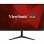 ViewSonic VX2418 24" LED FullHD 165Hz