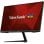ViewSonic VX2418 24" LED FullHD 165Hz