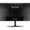 ViewSonic VX2418 24" LED FullHD 165Hz