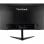 ViewSonic VX2418 24" LED FullHD 165Hz