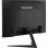 ViewSonic VX2418 24" LED FullHD 165Hz