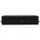 StarTech Clonador Discos Duros SATA 2.5/3.5"
