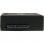StarTech Clonador Discos Duros SATA 2.5/3.5"