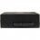 StarTech Clonador Discos Duros SATA 2.5/3.5"