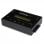 StarTech Clonador Discos Duros SATA 2.5/3.5"