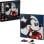 Lego Art Disney: Mickey Mouse
