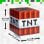 Paladone Lámpara Minecraft Caja TNT