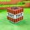 Paladone Lámpara Minecraft Caja TNT