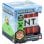 Paladone Lámpara Minecraft Caja TNT