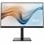MSI Modern MD241P 23.8" LED IPS FullHD 75Hz