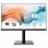 MSI Modern MD241P 23.8" LED IPS FullHD 75Hz
