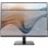 MSI Modern MD241P 23.8" LED IPS FullHD 75Hz