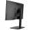 MSI Modern MD241P 23.8" LED IPS FullHD 75Hz