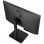 MSI Modern MD241P 23.8" LED IPS FullHD 75Hz
