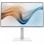 MSI Modern MD241PW 23.8" LED IPS FullHD 75Hz