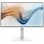 MSI Modern MD241PW 23.8" LED IPS FullHD 75Hz
