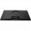 MSI Modern MD271QP 27" LED IPS WQHD 75Hz
