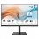 MSI Modern MD271QP 27" LED IPS WQHD 75Hz