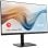 MSI Modern MD271QP 27" LED IPS WQHD 75Hz