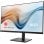 MSI Modern MD271QP 27" LED IPS WQHD 75Hz
