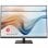MSI Modern MD271QP 27" LED IPS WQHD 75Hz