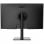 MSI Modern MD271QP 27" LED IPS WQHD 75Hz
