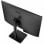 MSI Modern MD271QP 27" LED IPS WQHD 75Hz
