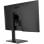 MSI Modern MD271QP 27" LED IPS WQHD 75Hz