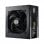 Cooler Master MWE Gold 850 V2 850W 80 Plus Gold Modular