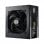 Cooler Master MWE Gold 850 V2 850W 80 Plus Gold Modulare