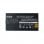Cooler Master MWE Gold 850 V2 850W 80 Plus Gold Modular