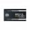 Cooler Master MWE Gold 850 V2 850W 80 Plus Gold Modular