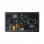 Cooler Master MWE Gold 750 V2 750W 80 Plus Gold Modular