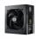Cooler Master MWE Gold 750 V2 750W 80 Plus Gold Modular