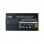Cooler Master MWE Gold 750 V2 750W 80 Plus Gold Modular