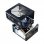 Cooler Master MWE Gold 750 V2 750W 80 Plus Gold Modular