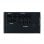 Cooler Master MWE Gold 750 V2 750W 80 Plus Gold Modular