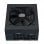 Cooler Master MWE Gold 750 V2 750W 80 Plus Gold Modular